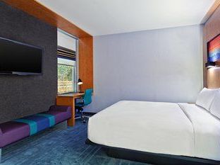 Hotel Image 3