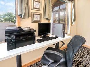 Hotel Image 4
