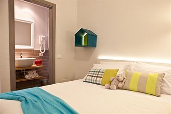 Hotel Madison