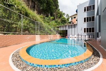 Phranang Place- SHA Extra