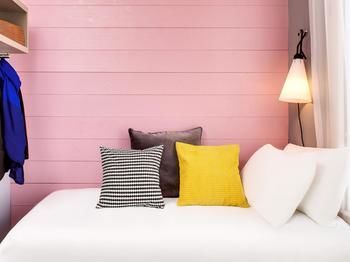 ibis Styles Roanne Centre Gare