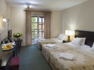 Hotel Image 1