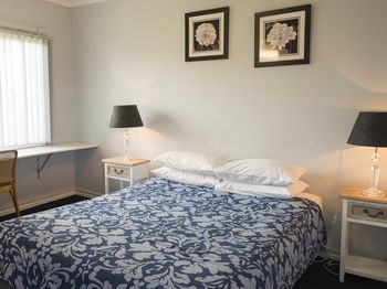 Blue Mountains Highway Motel