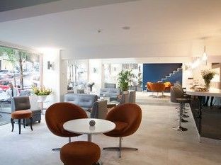 Hotel Image 5