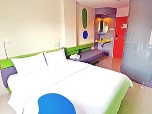 Hotel Image 4