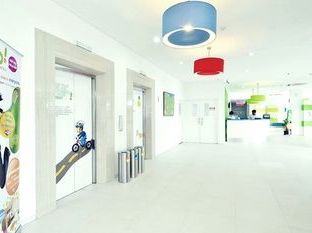 Hotel Image 6