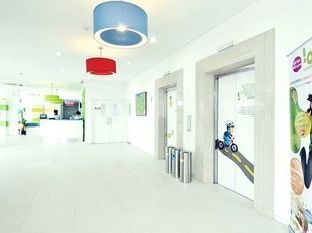 Hotel Image 5