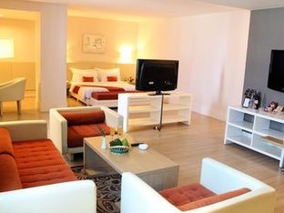 Hotel Image 4