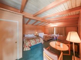 Hotel Image 6