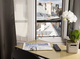 Hotel Image 5