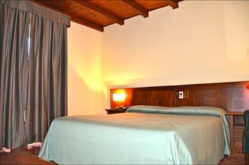 Hotel La Locanda Della Franciacorta