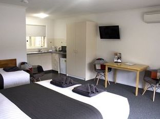 Hotel Image 6