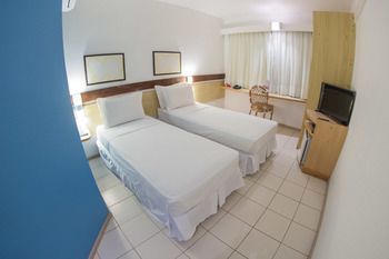Beach Park Resort - Oceani