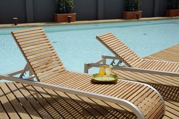Hotel Balneario Playa de Comarruga