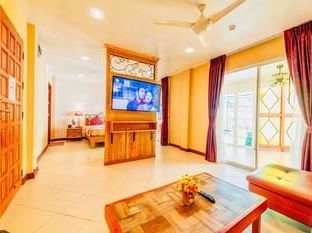 Hotel Image 3