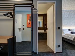 Hotel Image 4