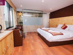 Hotel Image 4