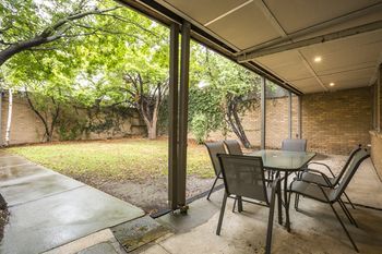 Outdoor Pictures 22