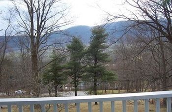 Outdoor Pictures 22