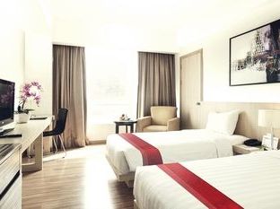 Hotel Image 1