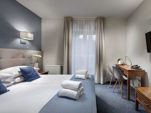 Hotel Image 2