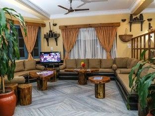 Hotel Image 4