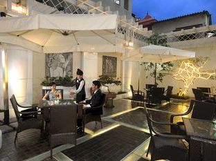 Hotel Image 5