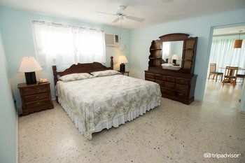 Vistalmar Ocean Suites