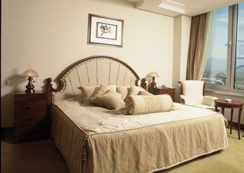 EmexOtel Kocaeli