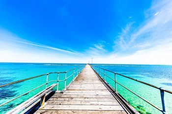 Outdoor Pictures 21
