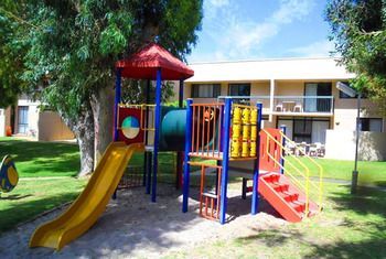 Outdoor Pictures 17