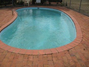 Outdoor Pictures 22