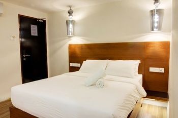 Season Inn Langkawi
