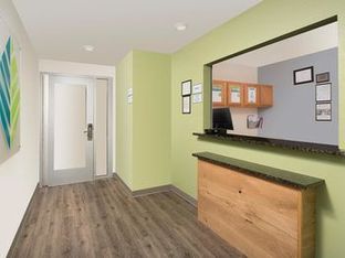 Hotel Image 4