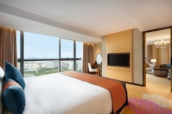 Ramada Foshan Nanhai