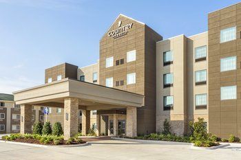 Comfort Inn & Suites Slidell