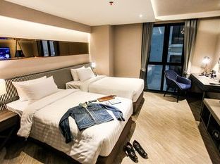 Hotel Image 1