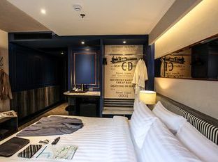 Hotel Image 4