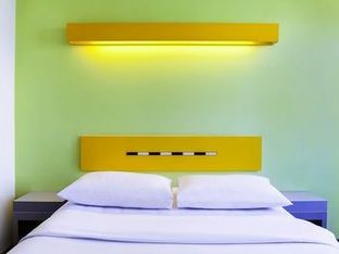 Hotel Image 1