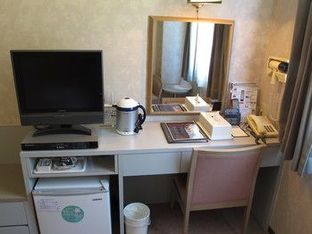 Hotel Image 6
