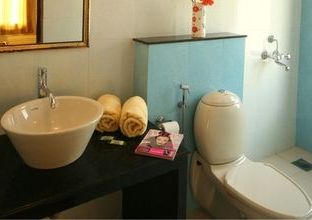 Hotel Image 6