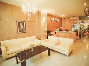 Hotel Image 6