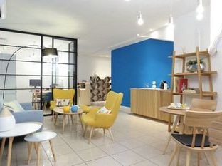 Hotel Image 6