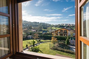 Outdoor Pictures 21