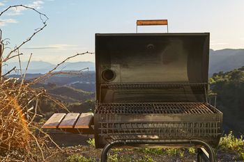 Outdoor Pictures 22