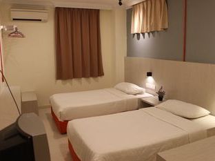 Hotel Image 6