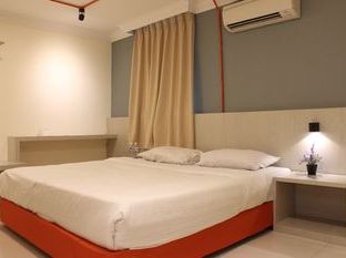 Hotel Image 4
