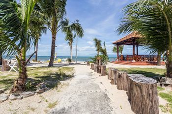 Gold Coast Resort Phu Quoc