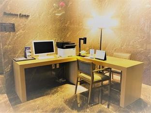 Hotel Image 3
