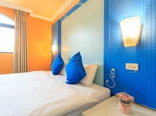 Hotel Image 3